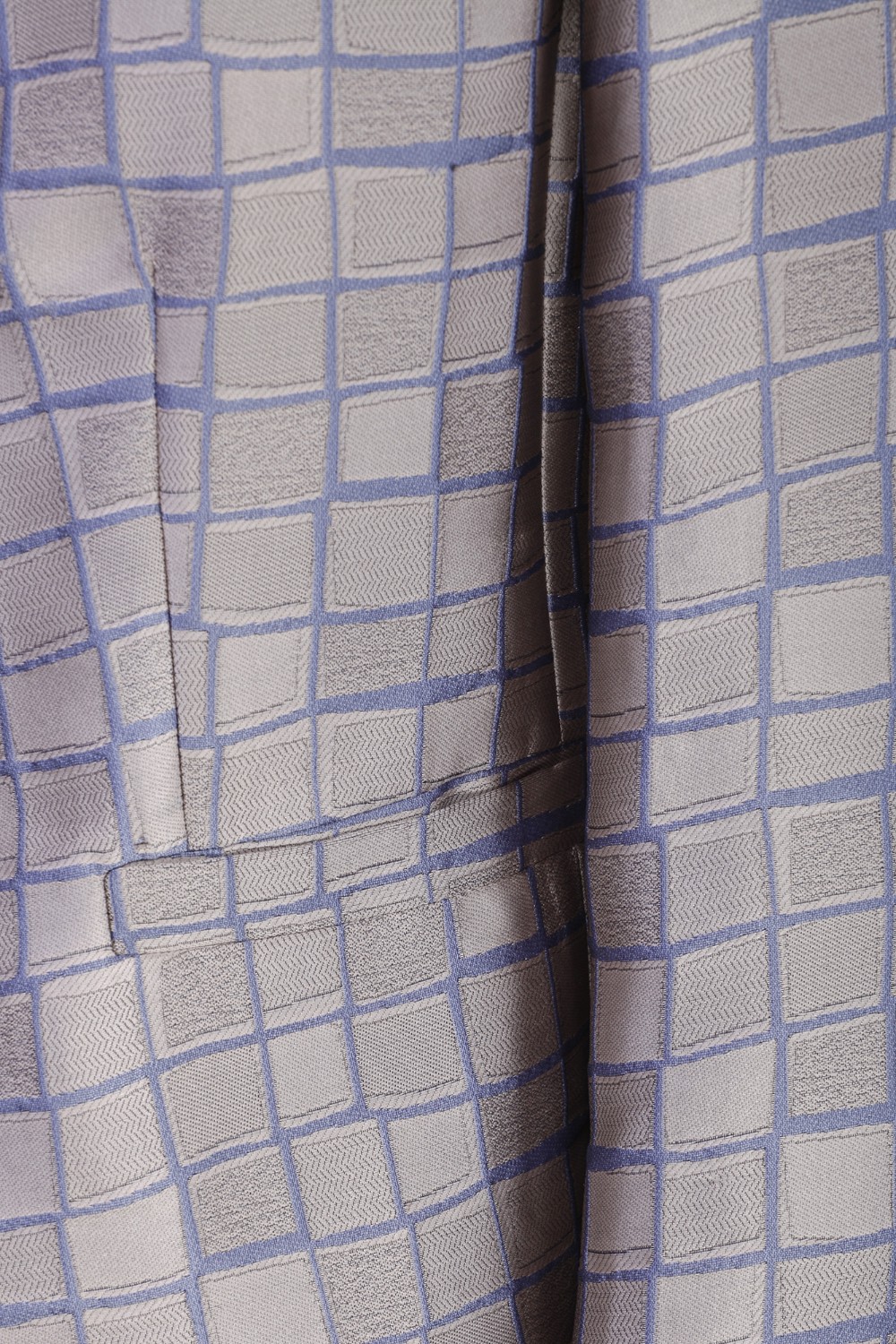 shop EMPORIO ARMANI  Giacca: Emporio Armani giacca in tessuto jacquard effetto cocco.
Composizione 85% Poliestere 15% Poliammide.
Tessuto jacquard.
Motivo effetto cocco.
Modello corto.
Sottocollo in tessuto ottoman.
Chiusura davanti con bottone.
Fodera in lino.
Fabbricato in Tunisia.. E3NG24 F2129-016 number 3429125